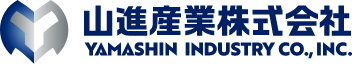 山進産業株式会社